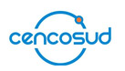 Cencosud