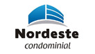 Nordeste Comdominial