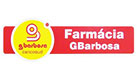 FARMÁCIA G.BARBOSA