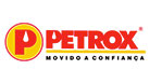 POSTO PETROX