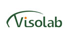 VISOLAR