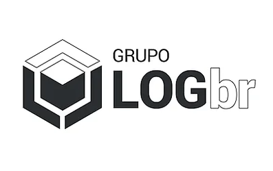 Grupo LOGbr