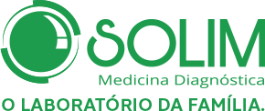 Solim Laboratório da Família